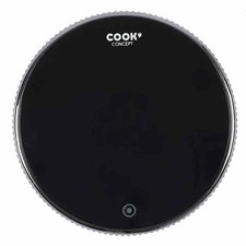 Minuteur Électrique "Rotatif"