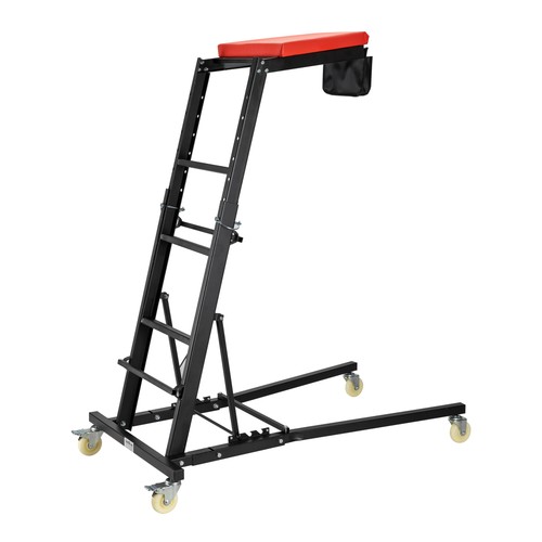 Wiltec chariot montage - wiltec,