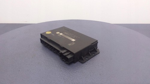 Audi module de commande - a2,