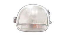 Phare gauche Renault TWINGO I