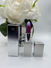 Tom Ford Extreme Lip Spark