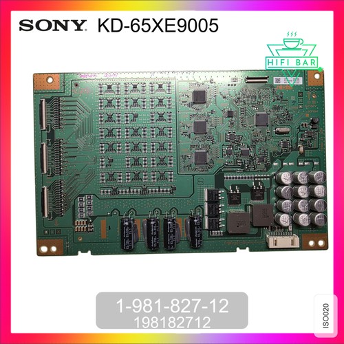 Inverteur pour tv - ✅,