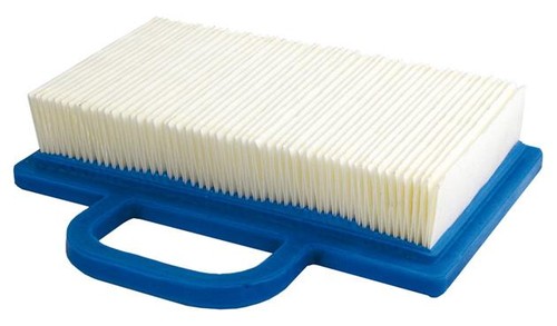 Luftfilter 22hp intek - luftfilter, b&s