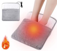 Chauffe Pieds USB Thermique