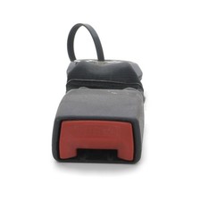 Attache ceinture sécurité