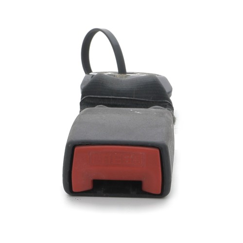 Attache ceinture sécurité
