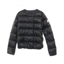 Pyrenex CANNES Down jacket