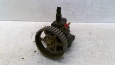 Pompe à injection PEUGEOT 406