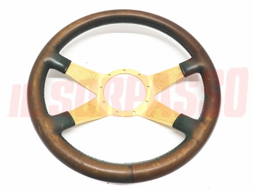 Volant direction sportive moto - direction,