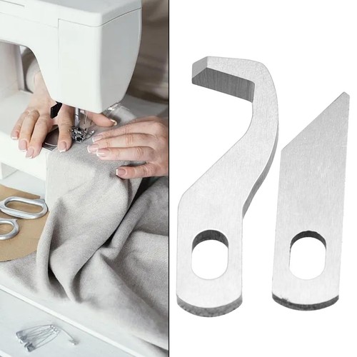 Accessoires machine coudre - accessoires,