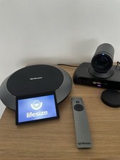 Lifesize – Système de