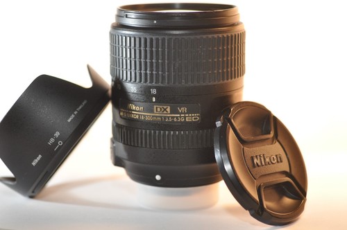 Nikon s nikkor - nikon,