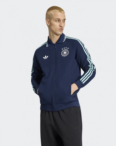 Allemagne germany detuschland - ,