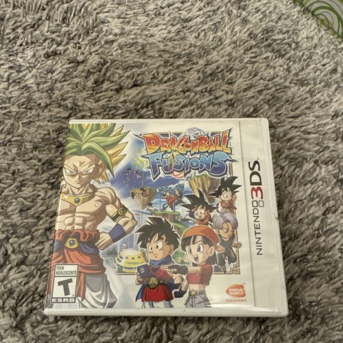 Bandai namco dragon ball - dragon,