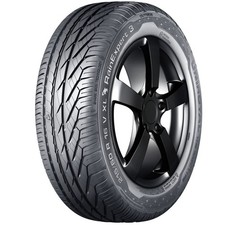 165/70 R13 79T Pneu Été