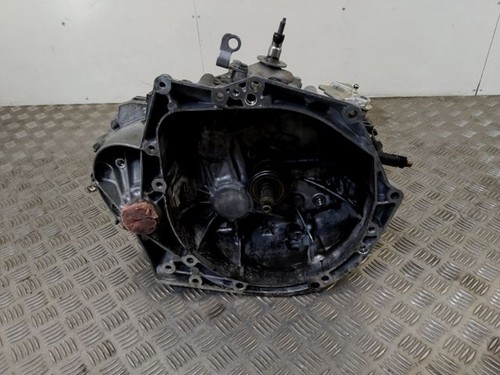 Boite vitesses peugeot - boite, de