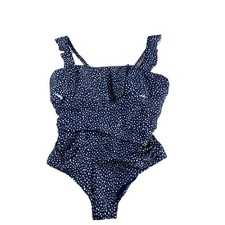 Kona Sol One Piece Swimsuit