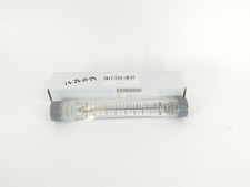 ZYIA FL4-2 Indicateur De Flux