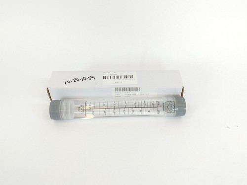 Zyia fl4 indicateur - de, flux