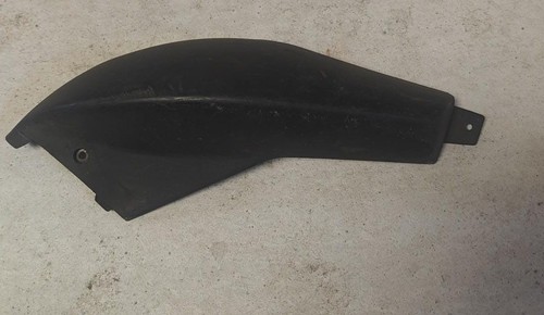Coque arg pour - pour, peugeot