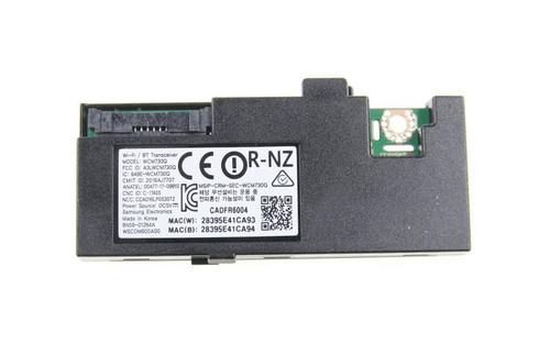 Module bluetooth wifi pour - module,