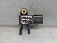 A6429050100 compteur pour