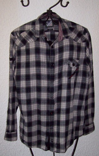Import usa canada jolie - import,