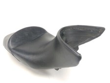 SELLE COMPLETE BMW R 1250 GS