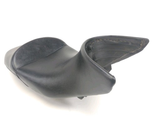 Selle complete bmw 1250 gs - r,
