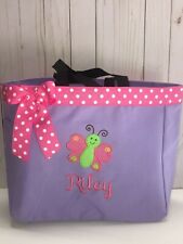 Cute Butterfly Personalized