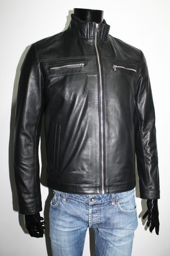 Italien handmade hommes souple - italien,