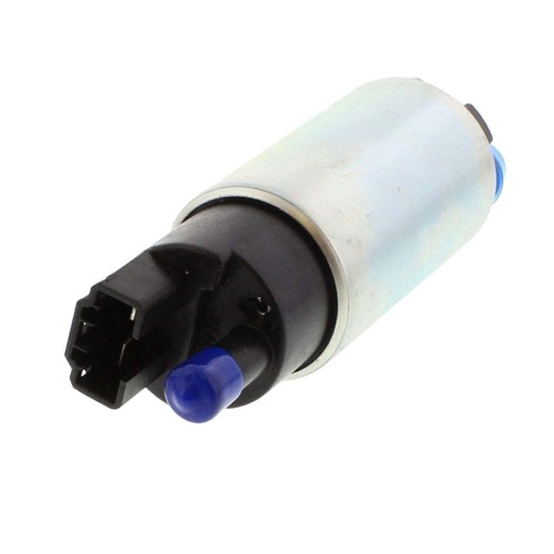 Pompe essence tourmax 800 - essence, mv