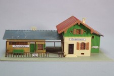 DD330 FALLER 110092 train Ho