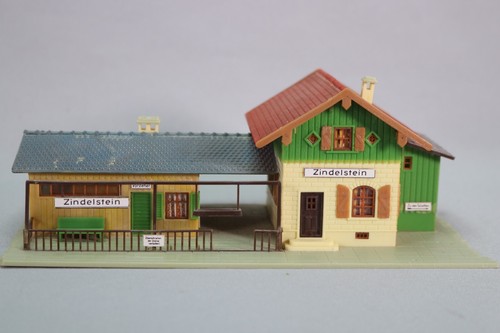 Dd330 faller 110092 train - faller,