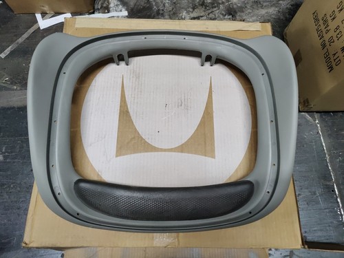 Neuf herman miller - herman, aeron