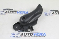 BMW E63 E64 6 Série Capot