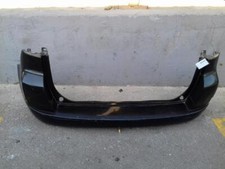 Pare-Choc Arrière pour