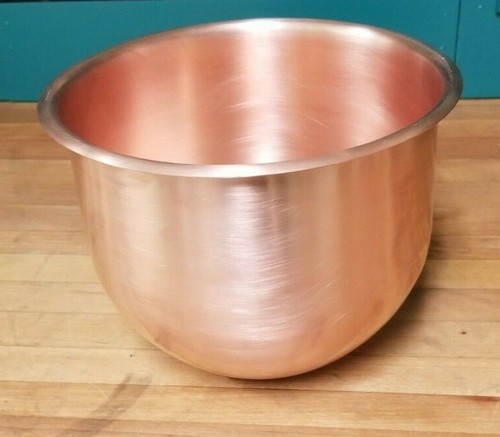 Vintage hobart atlas copper - vintage,