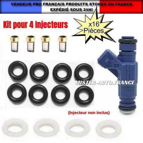 Kit reparation joint pour - joint,