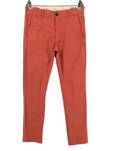 Tommy hilfiger pantalon - hilfiger,