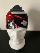 Bonnet Neuf RB Leipzig New Era