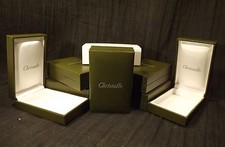 1 BOITE ECRIN MAISON