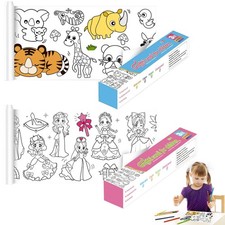 Rouleau Papier Dessin pour