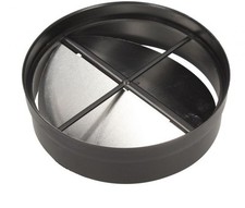 CLAPET ANTI RETOUR VENTELLES