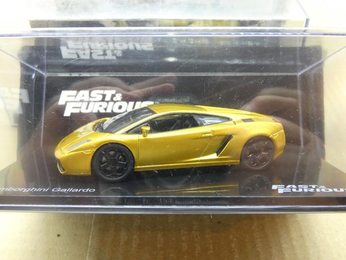 Lamborghini gallardo 2003 - lamborghini,