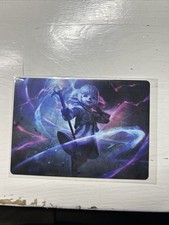 Carte Magic - Final Fantasy -