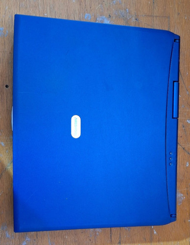 Ordinateur portable collection - ordinateur,
