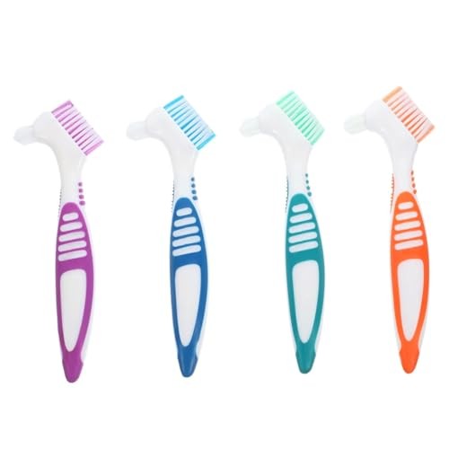 Weddhuis pcs brosses à - 4,