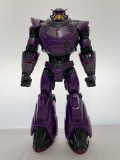 TOMY Toy Story / Zurg /