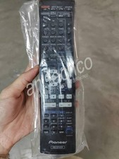 1pcs Remote Control For Pioneer SC-05 SC-07 SC-09TX AXD7535 AXD7537 AV Receiver
